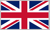 EN