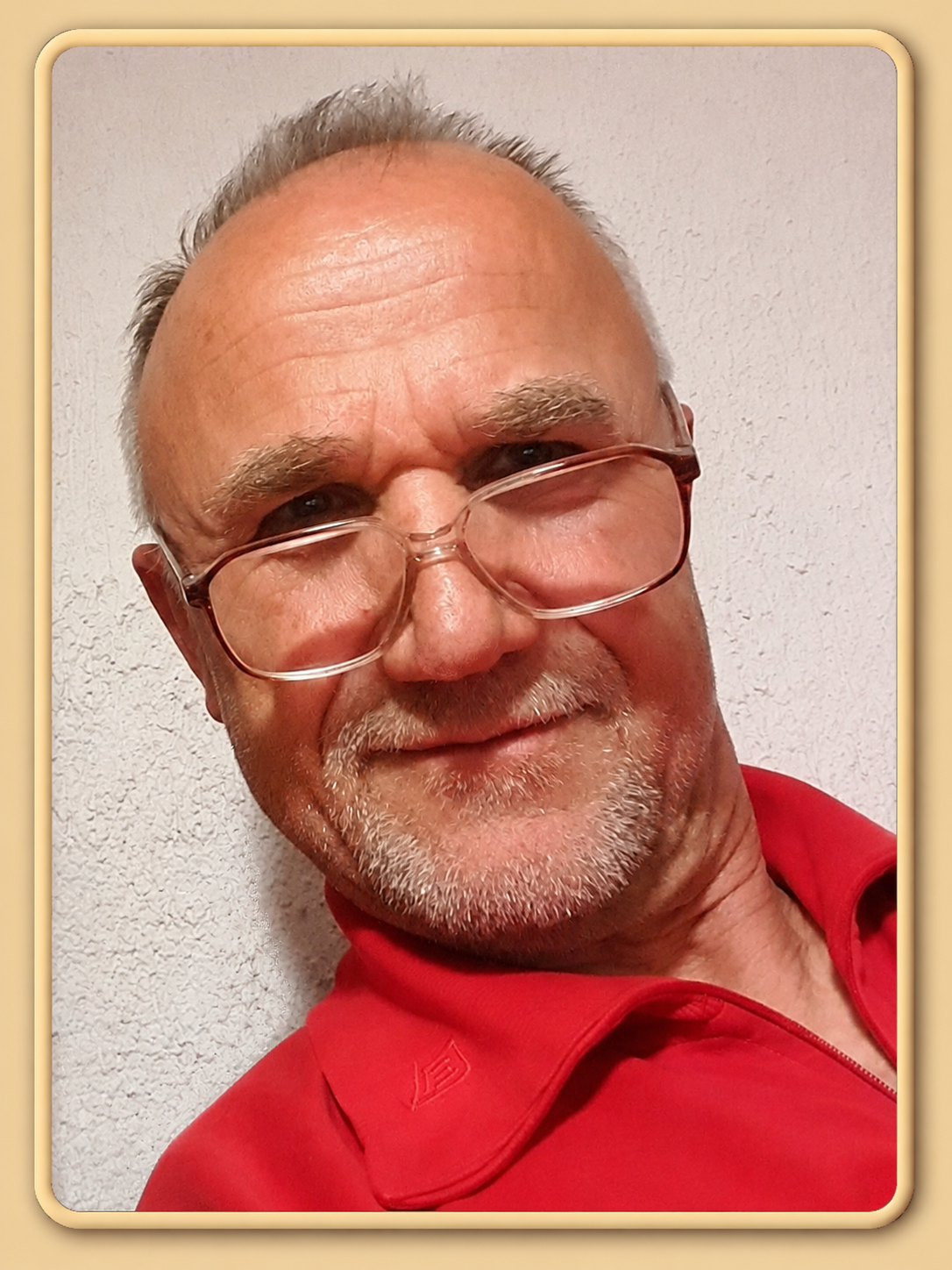 Jure Tandara